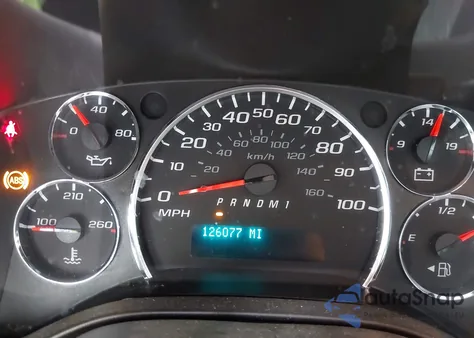 2017 Chevrolet Express 2500 Work Van z USA, uszkodzony, nr VIN 1GCWGAFFXH1342794